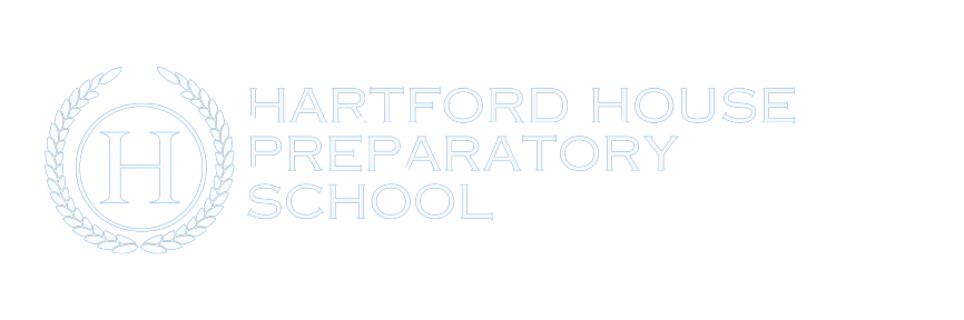 Hartford House Preparatory  School